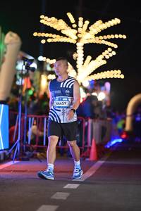 BIB: 
                            <button type="button" onclick="openModal(23664839)" class="btn btn-primary btn-sm float-right btn-popup" data-toggle="modal" data-target=".modal-high-quality">
                        <i class="fas fa-shopping-cart"></i> Add to Cart
                    </button>
                                            <button type="button" onclick="isThisMe(23664839, true)" class="btn btn-success btn-sm float-right btn-popup btn-isme hidden" data-toggle="tooltip" data-placement="bottom" title="นี่คือรูปของคุณใช่ไหม คลิกที่นี่เพื่อเอาเข้าอัลบั้ม">
                        <i class="fas fa-plus"></i> Add to album
                    </button>
                    <button type="button" onclick="isThisMe(23664839, false)" class="btn btn-warning btn-sm float-right btn-popup btn-isnotme hidden">
                        <i class="fas fa-ban"></i> Remove from album
                    </button>